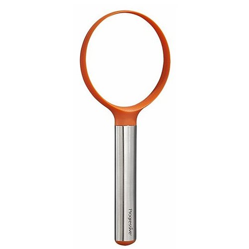 Guess the Kitchen Gadget 2009-11-01 09:00:46