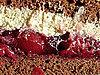 Quiz: Can You Name the Dessert?