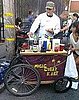 National Food Festivals and Food Events, Oct. 27-Nov. 3, 2009