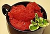 YumSugar's Top Stories For the Week 2009-10-31 09:30:01