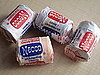 This Week's Food News: Oct. 28, 2009