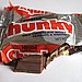 Chunky
