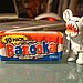 Bazooka