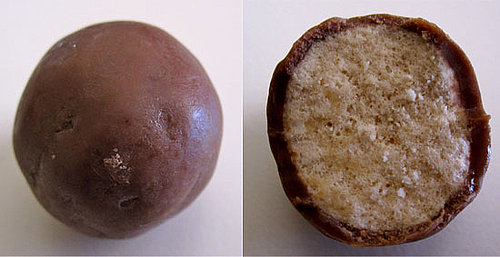 Name That Candy!