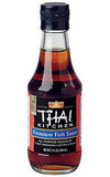 Fast, Easy Recipe for Spicy Thai Beef with Coconut Rice 2009-10-30 16:08:33 Fast, Easy Recipe for Spicy Thai Beef with Coconut Rice 2009-10-30 16:08:33