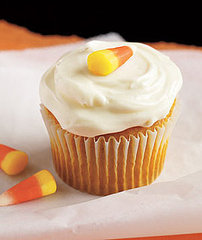 Fast and Easy Pumpkin Cupcake With Cream Cheese Frosting Recipe Fast and Easy Pumpkin Cupcake With Cream Cheese Frosting Recipe