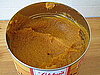Fast, Easy Recipe For Spiced Pumpkin Bread 2009-10-27 11:30:09