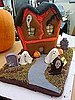 Halloween Treats From the YumSugar Community