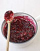 Tips and Recipes For Hosting or Attending a Potluck Thanksgiving