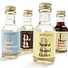 Gourmet Flavorings Assortment