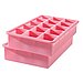 Tovolo Perfect Cube Ice Trays