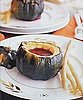 Thanksgiving Serving Tips