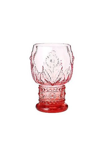 Helianthus Goblet Helianthus Goblet
