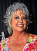 National Food Festivals and Food Events, Nov. 3-10, 2009