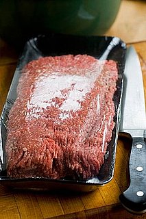 This Week's Slashfood Stories 2009-11-05 05:50:49