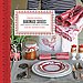 French General: Handmade Soirées Simple Projects For Special Occasions