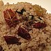 Couscous With Red Shield Bugs
