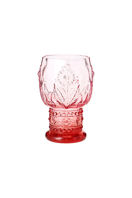 Gift Ideas For The Ultimate Hostess Gift Ideas For The Ultimate Hostess