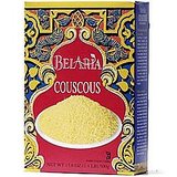 Easy Chicken and Couscous Recipe 2009-11-03 13:08:41