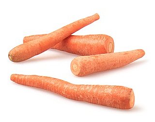 Easy Thanksgiving Recipe For Glazed Carrots