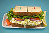 Sandwich Facts and Trivia Quiz