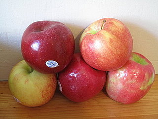 Classic, Traditional, Foolproof Recipe For Apple Pie