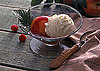 Quiz: Was This Dish Named After Someone?