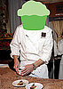 Can You Guess the Chef About Town?