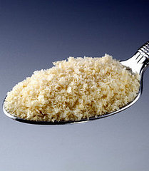 What is Panko? What is Panko?