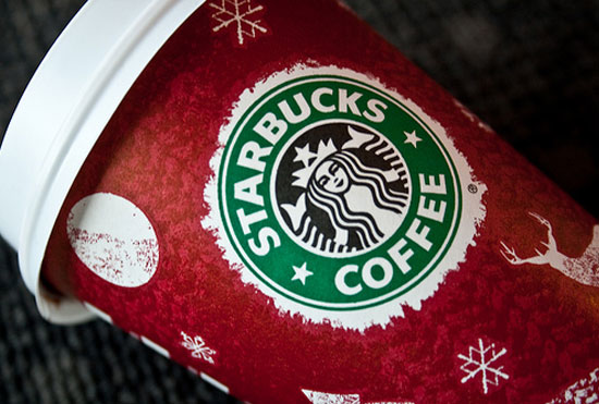 Do You Enjoy Starbucks's Holiday Drinks? Do You Enjoy Starbucks's Holiday Drinks?