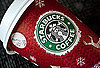 Do You Enjoy Starbucks's Holiday Drinks?