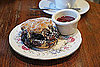 Share Your Fabulous Food Photos!