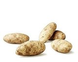 Easy Diabetic-Friendly Recipe For Potato and White Bean Chowder 2009-11-09 17:53:57