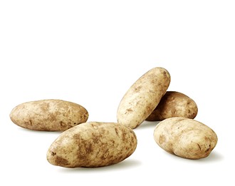 Potato and White Bean Chowder Potato and White Bean Chowder