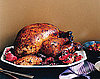 Bold Thanksgiving Menu and Recipes With Mexican Touches