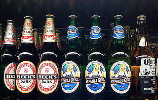 This Week's Slashfood Stories 2009-11-12 04:00:29