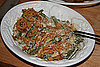 Name That Dish!