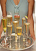 National Food Festivals and Food Events, Nov. 10-17, 2009
