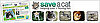 Save a Cat on Facebook: In the LINK of an Eye!