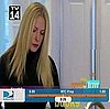 NYC Prep Video Clip 1 