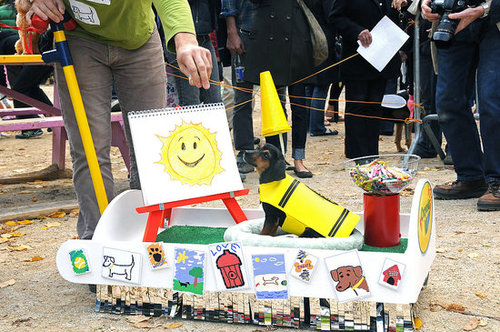 Artist-in-Residence Artist-in-Residence