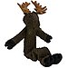 Mucho Moose