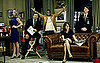 30 Rock Season 4 Premiere Airs Thursday, October 14
