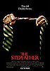 Watch, Pass, or Rent: The Stepfather