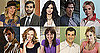 Who Is the Best New TV Character of 2009?