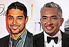Wilmer Valderrama To Play Character Based on Dog Whisperer Cesar Millan