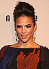 Interview With Precious Star, Paula Patton