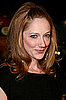 Judy Greer to Star in ABC's I'm With Stupid TV Show