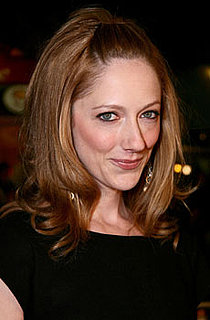Judy Greer to Star in ABC's I'm With Stupid TV Show