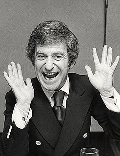 Link Time! Soupy Sales Passes Away